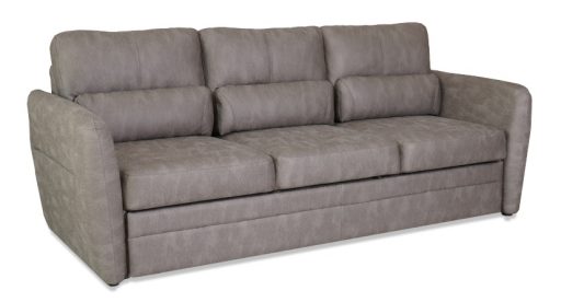 Диван прямой «Барон удлиненный