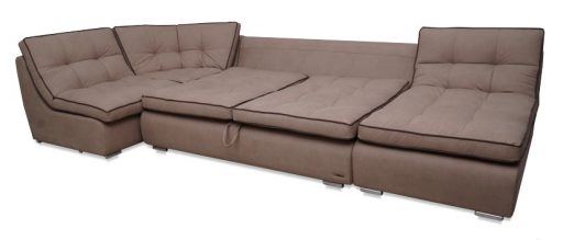 Модульный диван «Соната»