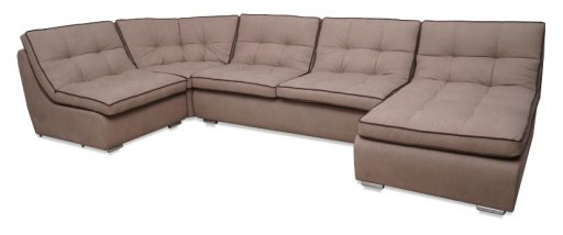 Модульный диван «Соната»