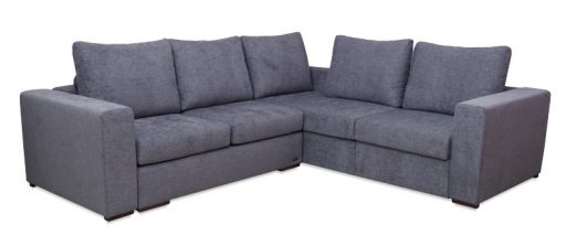 Угловой диван «Даллас»