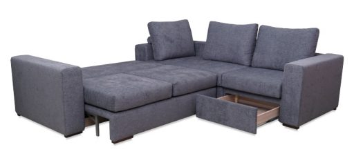 Угловой диван «Даллас»