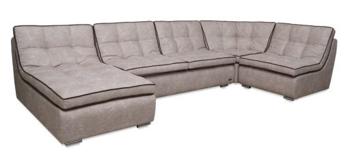 Модульные диваны Модульный диван «Соната» Модульный диван «Соната»