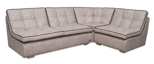 Модульные диваны Модульный диван «Соната» Модульный диван «Соната»