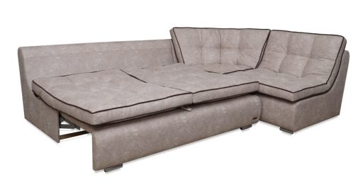 Угловой диван Соната