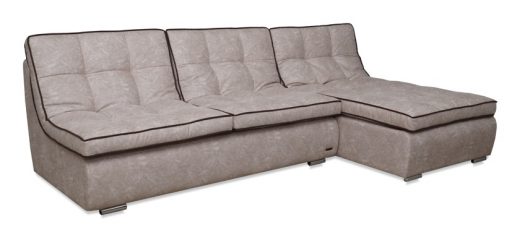 Модульные диваны Модульный диван «Соната» Модульный диван «Соната»