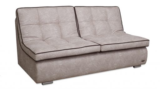 Диван «Соната»