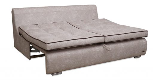 Модульные диваны Модульный диван «Соната» Модульный диван «Соната»