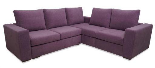 Угловой диван «Даллас»