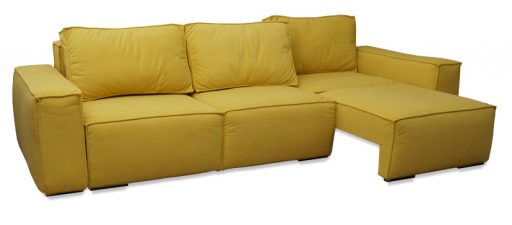 Диван прямой Неаполь трансформер