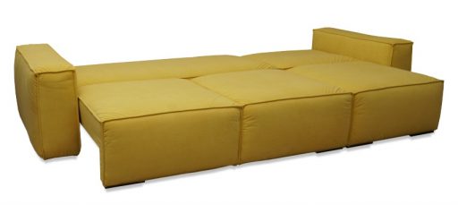 Диван прямой Неаполь трансформер