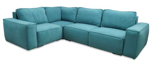 Угловой диван Неаполь