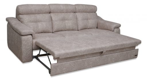 Диваны с антивандальным покрытием Диван прямой «Монако» удлиненный Диван прямой «Монако» удлиненный