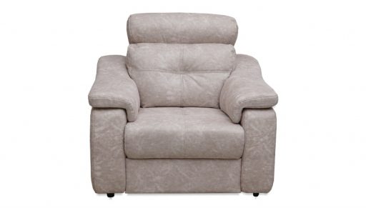 Диваны с антивандальным покрытием Диван прямой «Монако» удлиненный Диван прямой «Монако» удлиненный