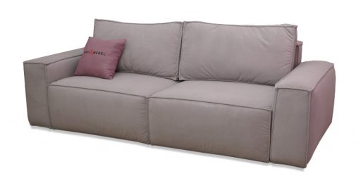 Диван Неаполь