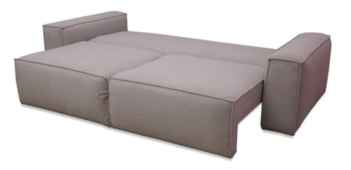 Диван Неаполь