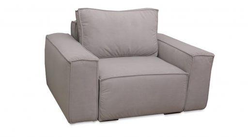 Диван Неаполь