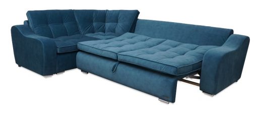 Диван Соната П-образный