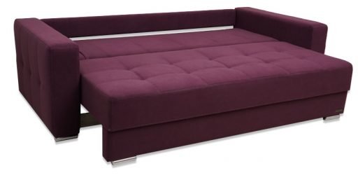 Диван прямой «Престиж-13»