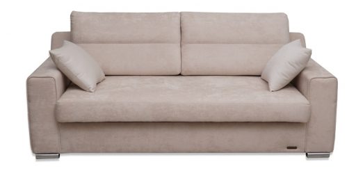 Диван прямой «Рич»