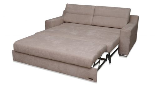 Диван прямой «Рич»