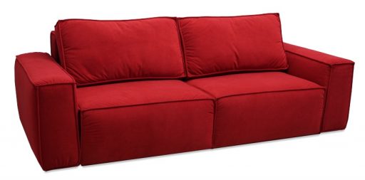 Диван Неаполь