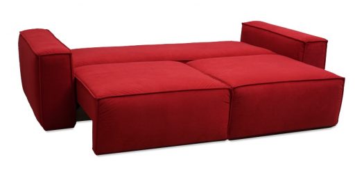 Диван Неаполь