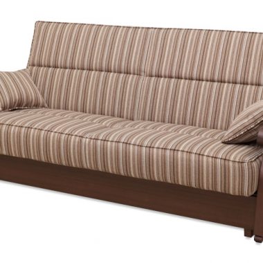 Прямой диван «Фантазия-5»