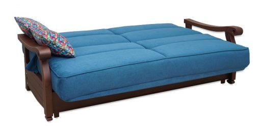 Диван фантазия-5