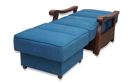 Диван фантазия-5