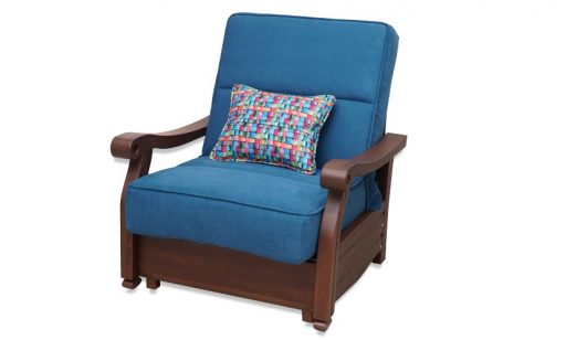 Диван фантазия-5