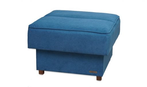 Диван фантазия-5