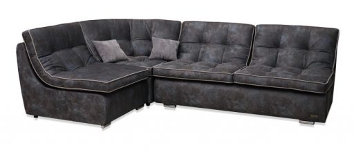 Угловой диван Соната