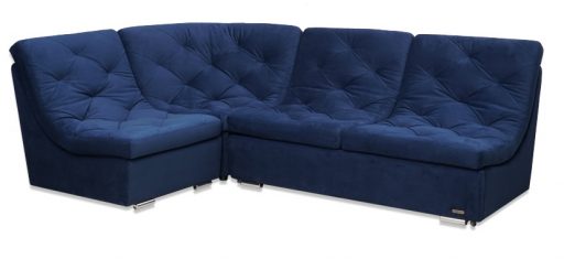 Модульный диван «Триумф»