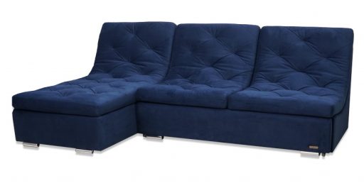 Модульный диван «Триумф»