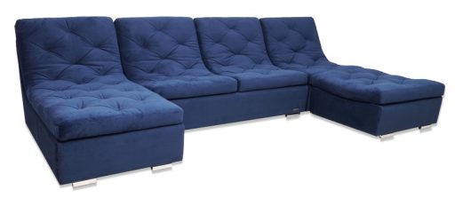 Модульный диван «Триумф»