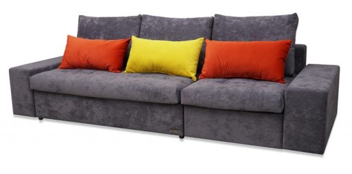 Диван прямой «Дублин»