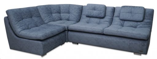 Диван Соната П-образный