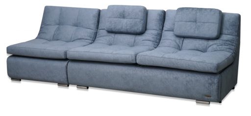 Диван Соната П-образный