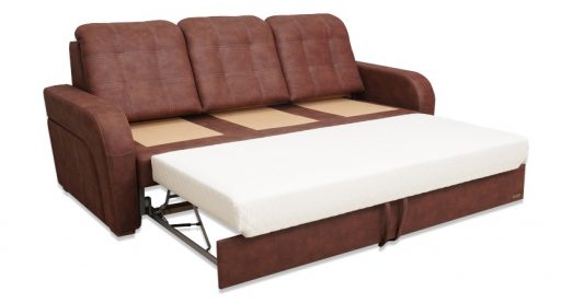 Диван «Сенатор» удлиненный