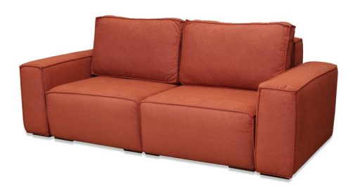 Диван Неаполь