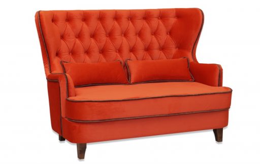 Диван прямой «Ватсон»