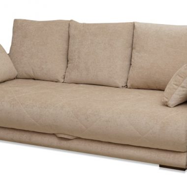 Прямой диван Верона