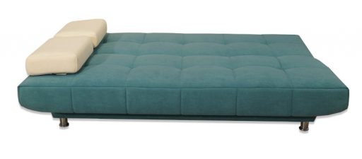 Диван прямой «Фантазия-7»