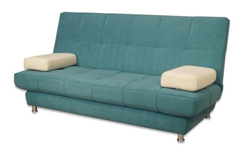 Диван прямой «Фантазия-7»