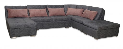 Модульный диван «Соня-10»