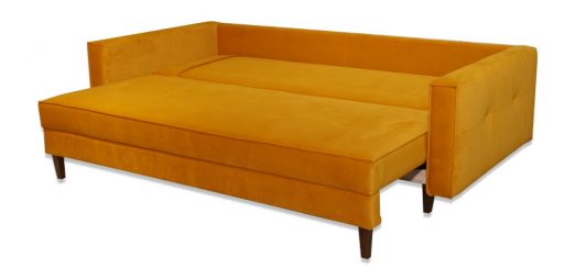 Диван Женева