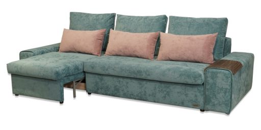 Диван Дублин с трансформером