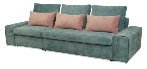 Диван Дублин с трансформером