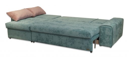 Диван Дублин с трансформером