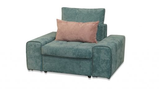 Диван Дублин с трансформером
